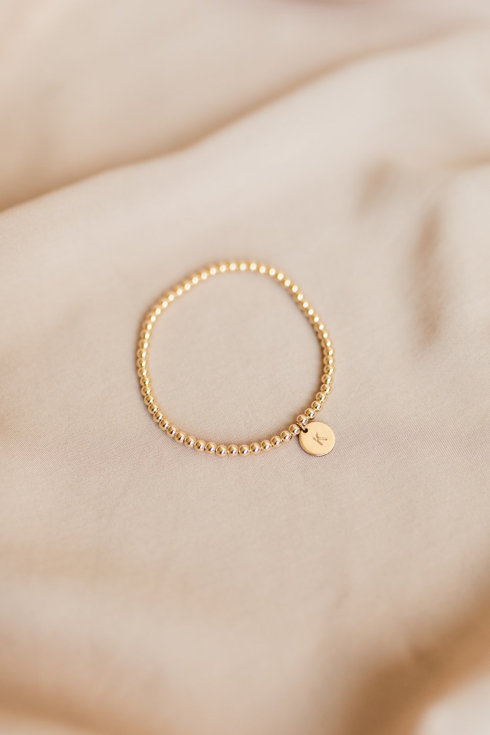 Gold Plated Ladybird Bracelet Ladybug Charm Pendant Gold - Etsy | Ankle  bracelets, Anklets, Ankle bracelets gold